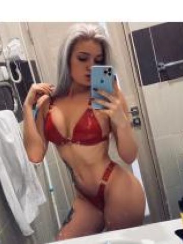 Анкета проститутки Тамара - Фото, 24 года, №260424